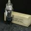 vt36-electron-vacuum-tube-valve-sylvania.jpg
