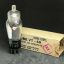 vt49-electron-vacuum-tube-valve-hytron.jpg