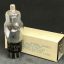 vt49-electron-vacuum-tube-valve-raytheon.jpg