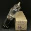 vt52-electron-vacuum-tube-valve.jpg