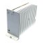 vu030-25v-5w-blv31-vhf-rf-amplifier-rohde-schwarz.jpg