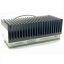 vu251v-rohde-schwarz-vhf-amplifier-rs-6044494502.jpg