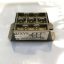 vuo30-12no3-bridge-rectifiers-30-amps-1200v-ixys-abb.jpg