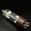 vx3521-tube-electron-tube-valve-gec.jpg