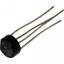 w02g-vp-200v-glass-passivated-single-phase-bridge-rectifier.jpg