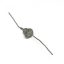 w110-diode-cc.jpg