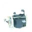 w199sx-3-relay-290ohm-24vdc-magnecraft-electric.jpg