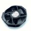 w2e142-bb01-01-230v-cooling-fan-7056es-papst.jpg
