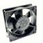 w2s107-aa01-16-220vac-cooling-fan-w2s107-aa01-16-20w-220-230v-papst.jpg