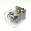 w388cpx-11-relay-11a-120vac-28vdc-magnecraft.jpg