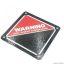 warning-sign-radio-frequency-radiation-hazard-175x175cm-metal.jpg