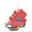 waterproof-outdoor-micro-switch-assembly-x6.jpg