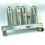 wave-trap-filter-line-trap-tunable-uhf-7-16-connector-976-624-001.jpg