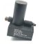 wavemeter-rf-a63g0001-6625-00-402-2520.jpg
