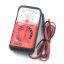 wavetek-meterman-am8-analog-multimeter-multitester.jpg