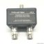 wavetek-ns-6-summing-network-6db-insertion-loss.jpg