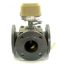 way-split-cycle-stop-valve-8inch-f180-ar30w11-f0001-sauter.jpg