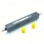 wbx79-89aa-wainright-79-89mhz-band-pass-filter-bnc.jpg