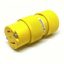 wc596-8-1-general-electric-plug-15a-120v-5935-01-044-0301.jpg