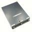 wdg40sss-wainwright-40mhz-dulexer-diplexer.jpg
