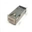 weather-a-push-button-switch-90c1a0c5.jpg
