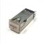 weather-b-push-button-switch-90c1a0c5.jpg
