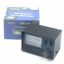 web-df2462-analog-swr-power-meter-10-100w-15-150mhz.jpg
