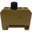 weidmuller-sak-s335-fuse-mount-terminal-440v-10a.jpg