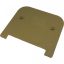 weidmuller-tw4-6n-610-terminal-block-end-plate.jpg
