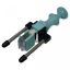 weller-pul-ic-24-28-ic-extraction-tool-grabber.jpg