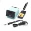 weller-wsd80-soldering-station-in-box.jpg