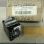westinghouse-02-30sec-solid-statew-time-delay-interlock-tof-56.jpg