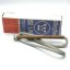 westinghouse-fuse-links-632a0-45-a01-eei-nema-type-k.jpg