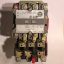 westinghouse-motor-starter-contactor-765a840g01-6110-01-164-5293.jpg