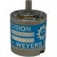 weyers-bros-gear-head-6001-model-11-ts22820.jpg