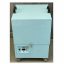 wfe20d-weller-solder-fume-extraction-unit.jpg