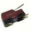 whbt1165a-4-und-micro-switch-microswitch-spdt.jpg