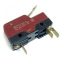 whbt705a-4-und-lab-micro-switch-microswitch-spdt.jpg