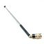 whip-folded-19cm-antenna-bnc-male-vhf-uhf.jpg
