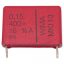 wima-mki10-015uf-400vdc-capacitor.jpg