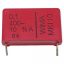 wima-mki10-01uf-400vdc-capacitor.jpg