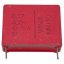 wima-mki10-047uf-400vdc-capacitor.jpg