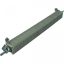 wirewound-power-resistor-400w-17r-17ohms-cr9033-general-electric.jpg