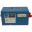 wj-5218-5dx-yig-filter-driver-watkins-johnson-5915-99-795-4427.jpg