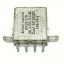 wkjx579-wkjx-579-265vdc-electromagnetic-relay-5945-00-929-7371.jpg