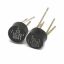 wl02-silicon-bridge-rectifier-200v-1a-qty-2.jpg