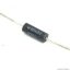 wm14by-472u-diode.jpg