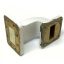 wr-112-wr112-90-degree-pbr-cpr-waveguide-adapter.jpg