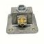 wr-112-wr112-sma-waveguide-to-coaxial-adaptor.jpg