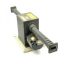wr-112-wr112-waveguide-phase-changer-flann-microwave-6215.jpg